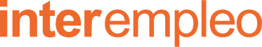 Interempleo Empresa de Trabajo Temporal