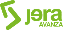 Jera Avanza