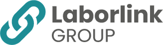 Laborlink Group