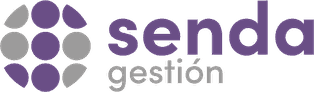 Senda Gestión