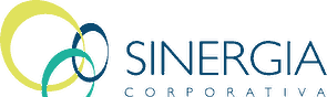 Sinergia Corporativa