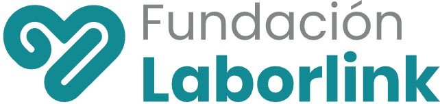 Fundación Laborlink
